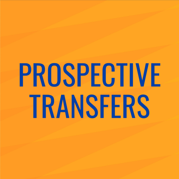 Prospective Transfers