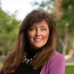 Lisa Charles