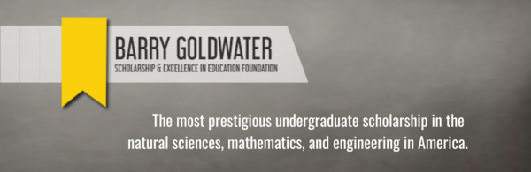 Goldwater-Scholarship-Graphic