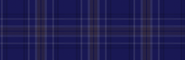 UCR Tartan Background