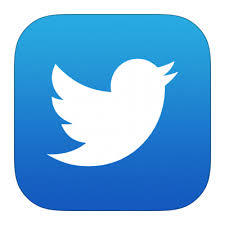 Twitter logo