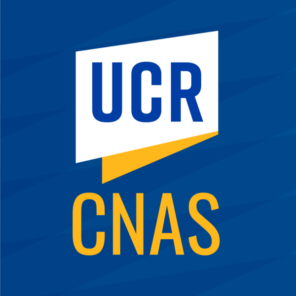 UCR CNAS