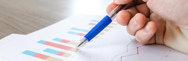 Undergraduate Majors Data Science Home