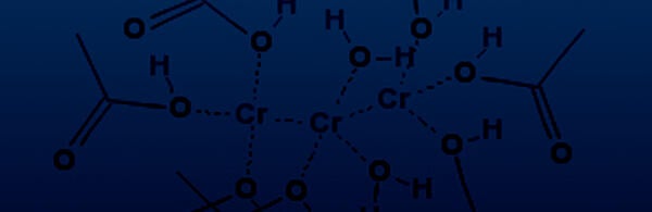 Molecular Biotechnology Formula