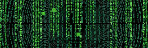 Undergraduate Majors Statistics Code Matrix