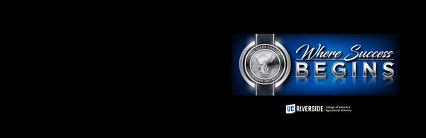 Val Verde Unified School District Science & Engineering Fair at UC Riverside