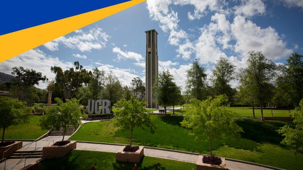 UCR Zoom background without logo 18