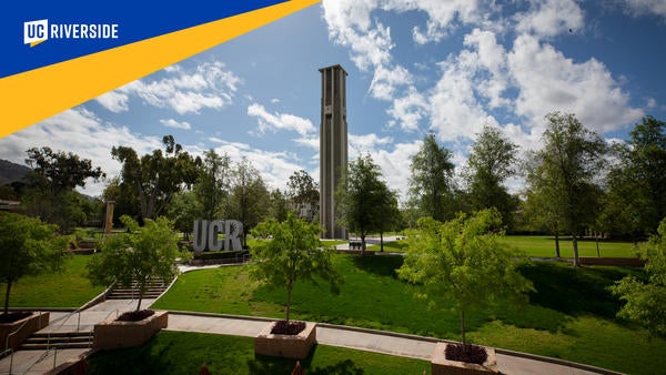  UCR branded Zoom background 18