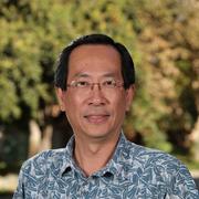 chow-yang lee new faculty