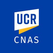 UCR CNAS social profile