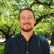 Fabian Klenner