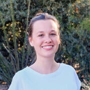 Joana Voigt
