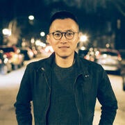 Pei Su