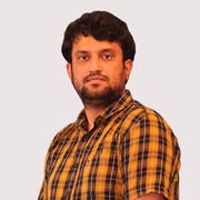 Salil Koner