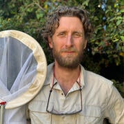 Zachary MacDonald