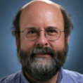 Rick Redak - Entomology Department Chair