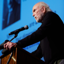 Barry Barish 2024 Science Lecture Series
