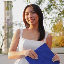 Lily Doan Vo