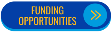 CNAS Funding Opportunities