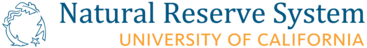Logo UC NRS
