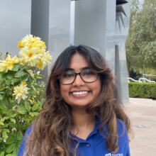 sonali-bhakta
