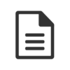 CNAS Breadth Requirement Courses Fall 2023 College of Natural CNAS Breadth Requirement Courses Fall 2023 College of Natural