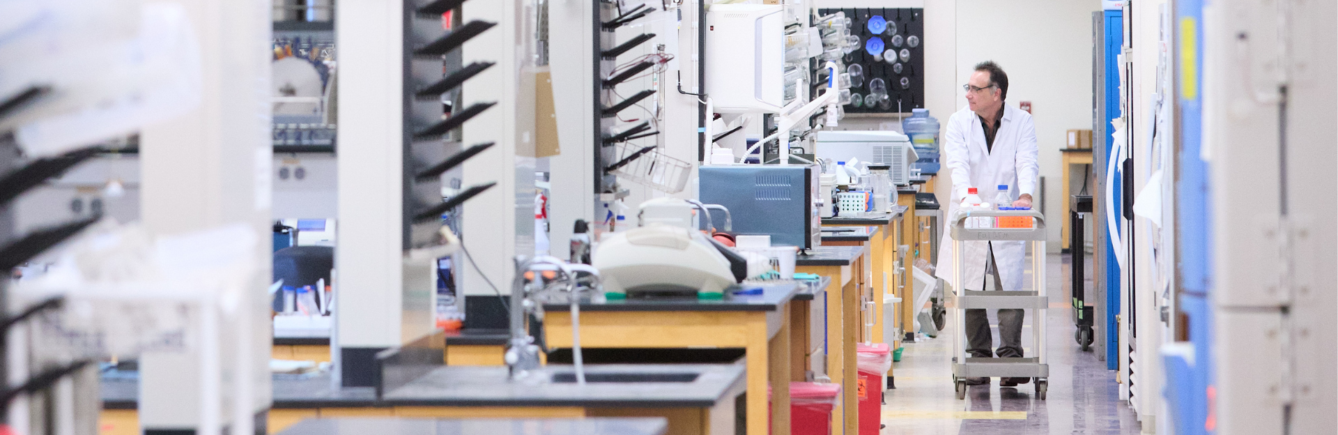 CNAS Summer Sessions for BPSC/BCH 183 Plant Biochemistry & Pharmacology of Plant Metabolites