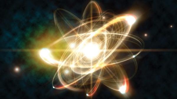 Spintronics abstract image (c) SciTech Spintronics abstract image (c) SciTech
