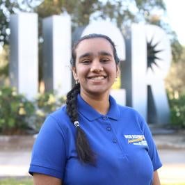 Manmeet Kaur Manmeet Kaur