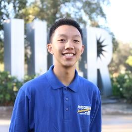 Nick Nguyen Nick Nguyen