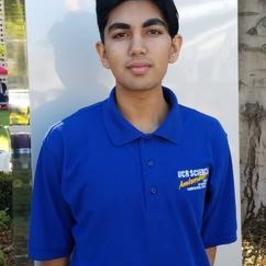 Shubh Dhruv Shubh Dhruv