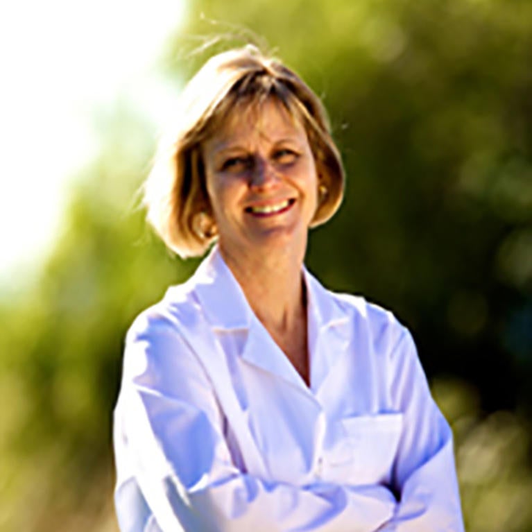 Latest College News for May 23rd, 2014 College of Natural