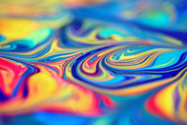 Color Swirl Pixabay Com College Of Natural Agricultural Sciences