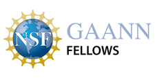 GAANN Fellows GAANN Fellows