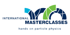 Intl Masterclasses Intl Masterclasses