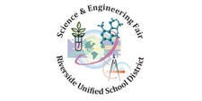 RUSD Science Fair RUSD Science Fair