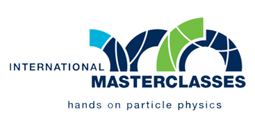 Intl Masterclasses logo