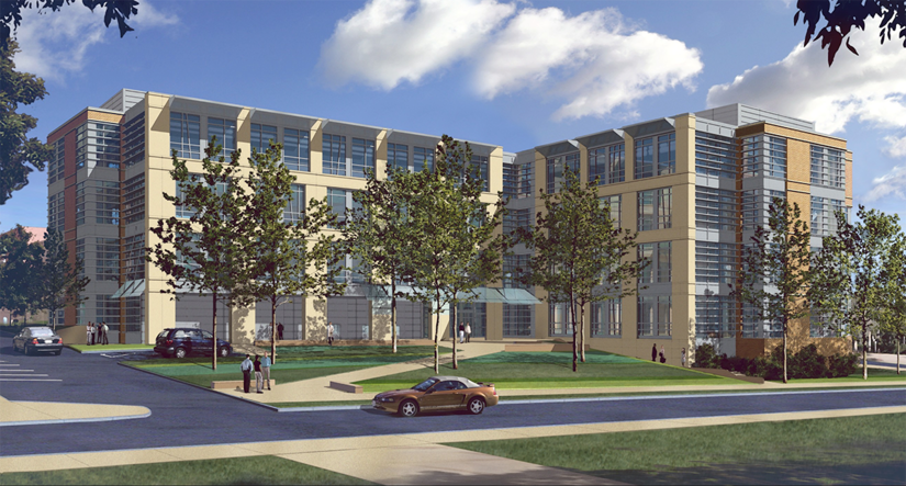 Timeline | College of Natural & Agricultural Sciences